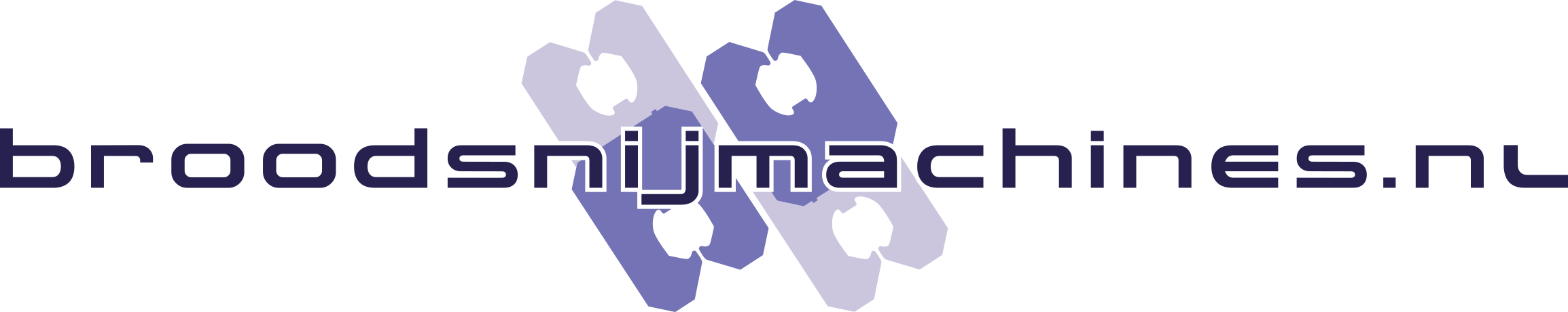 Papieren recyclebare broodclip